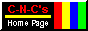 TimesSquare_Alley_9527_oldsite_cncanim