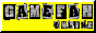 TimesSquare_Alley_9527_oldsite_gamefan