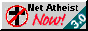 TimesSquare_Alley_9654_atheist