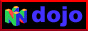 TimesSquare_Arcade_1328_dojobn