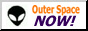 TimesSquare_Arcade_1328_osbut