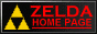 TimesSquare_Arcade_1328_zbnt