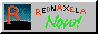 TimesSquare_Arcade_1444_RNOW