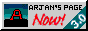TimesSquare_Arcade_1523_arjannow