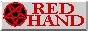 TimesSquare_Arcade_2028_redlogo