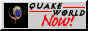 TimesSquare_Arcade_2186_Button2