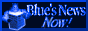 TimesSquare_Arcade_2186_Getblues