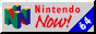 TimesSquare_Arcade_2440_n64now
