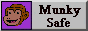 TimesSquare_Arcade_2590_spunkybut