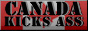 TimesSquare_Arcade_2967_canbut
