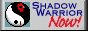 TimesSquare_Arcade_4656_a51swb