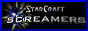 TimesSquare_Arcade_4710_screamersbutton
