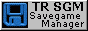 TimesSquare_Arcade_5002_sgm_button