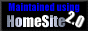 TimesSquare_Arcade_5144_hs2_1