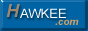 TimesSquare_Arcade_5544_irc_hawkee