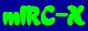 TimesSquare_Arcade_5544_irc_mircx