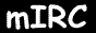 TimesSquare_Arcade_5544_irc_xcalibre