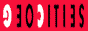 TimesSquare_Arcade_5589_gc_icon