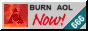 TimesSquare_Arcade_6241_BURN_AOL