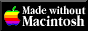 TimesSquare_Arcade_6241_MACWO