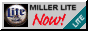 TimesSquare_Arcade_6241_MILLER