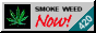 TimesSquare_Arcade_6241_SMOKWEED