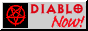 TimesSquare_Arcade_6671_diablono