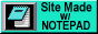 TimesSquare_Arcade_6703_notepad