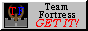 TimesSquare_Arcade_7466_GETFORT