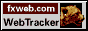 TimesSquare_Arcade_7466_WT_STATI