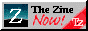 TimesSquare_Arcade_7466_ZINE_NOW
