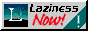 TimesSquare_Arcade_7466_laziass