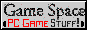 TimesSquare_Arcade_7772_anibut01