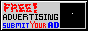 TimesSquare_Arcade_7772_pbutton