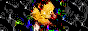 TimesSquare_Arcade_8197_images_ffworldlogo