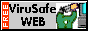 TimesSquare_Arcade_8776_virusafe00