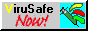 TimesSquare_Arcade_8776_virusafe01