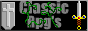 TimesSquare_Arcade_8828_rpg