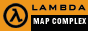 TimesSquare_Arcade_9022_hlmaps_lambdamc