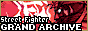 TimesSquare_Arcade_9929_links_ga_button