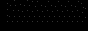 TimesSquare_Arcade_9945_SCLbutton3