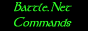 TimesSquare_Arcade_9945_qqbnetcommands