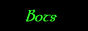 TimesSquare_Arcade_9945_qqbots