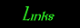 TimesSquare_Arcade_9945_qqlinks