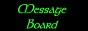 TimesSquare_Arcade_9945_qqmessageboard