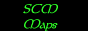 TimesSquare_Arcade_9945_qqscm