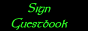 TimesSquare_Arcade_9945_qqsignguestbook