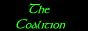 TimesSquare_Arcade_9945_qqthecoalition