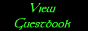 TimesSquare_Arcade_9945_qqviewguestbook