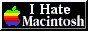 TimesSquare_Arena_1769_hatemac